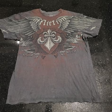 affliction clothing uk fake|where to buy cheap affliction.